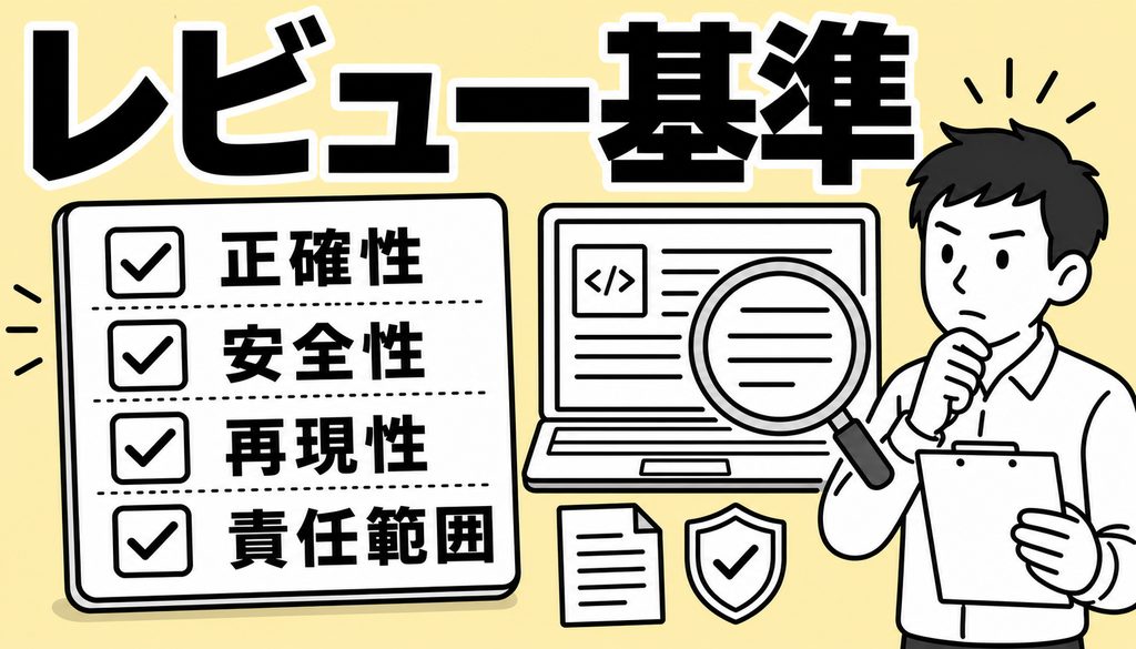 小さな成功を社内運用に広げられない理由