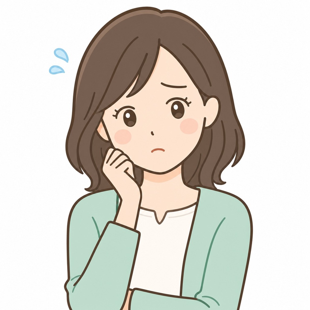 読者