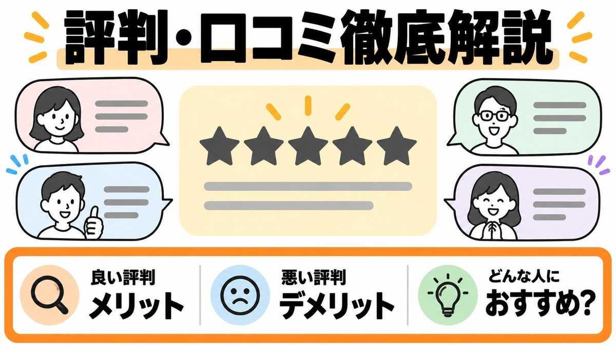 DMM 生成AI CAMP 学び放題の評判・口コミは？料金・コース・向いている人まで徹底解説【2026年最新】のアイキャッチ画像